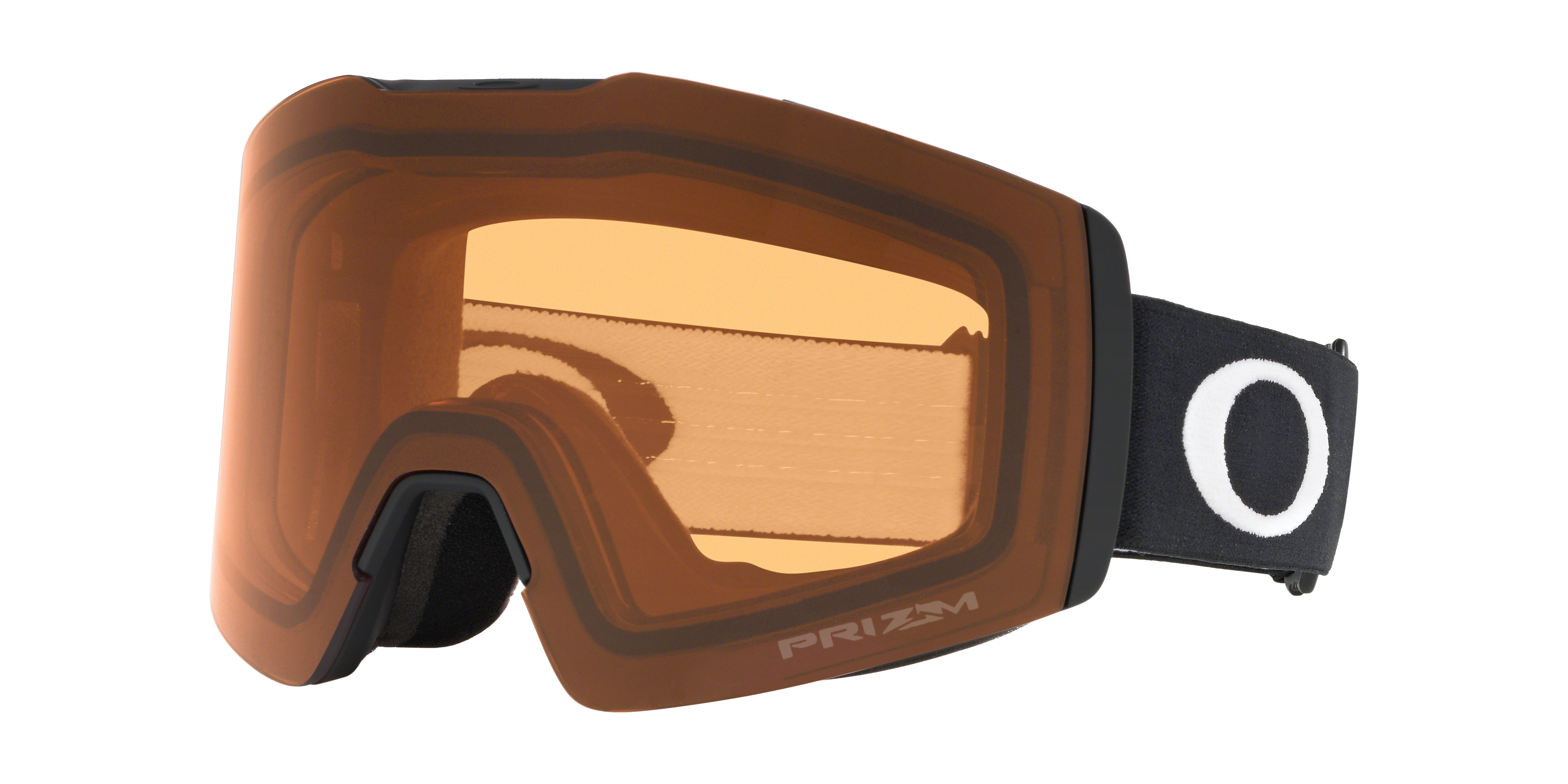 Oakley Men's Fall Line M Snow Goggles