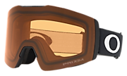 Fall Line M Snow Goggles