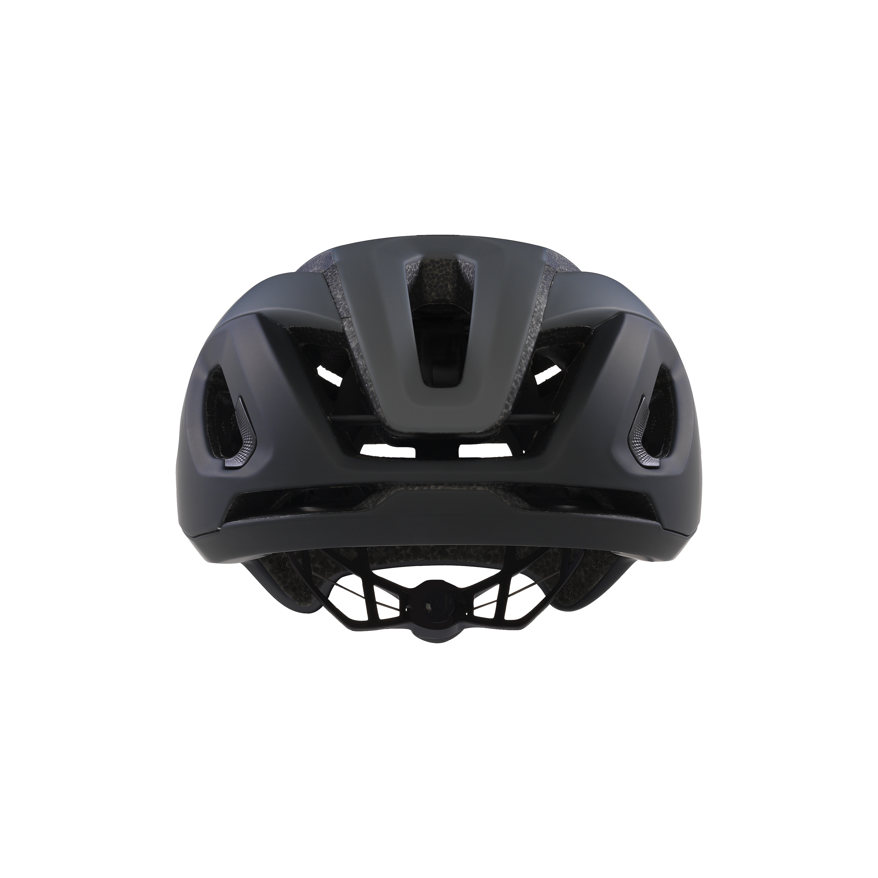 FOS900927__28Q_000A.png