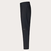 Multi Type-06 Straight Pants 1.0 - Blackout