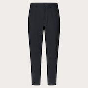 Multi Type-06 Straight Pants 1.0 - Blackout