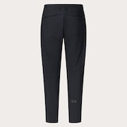 Multi Type-06 Straight Pants 1.0 - Blackout