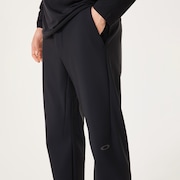 Multi Type-06 Straight Pants 1.0 - Blackout