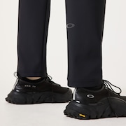 Multi Type-06 Straight Pants 1.0 - Blackout