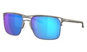 Holbrook™ TI