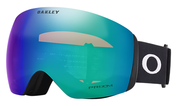 Flight Deck™ L Snow Goggles