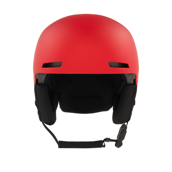 MOD1 PRO - MIPS - Asia Fit