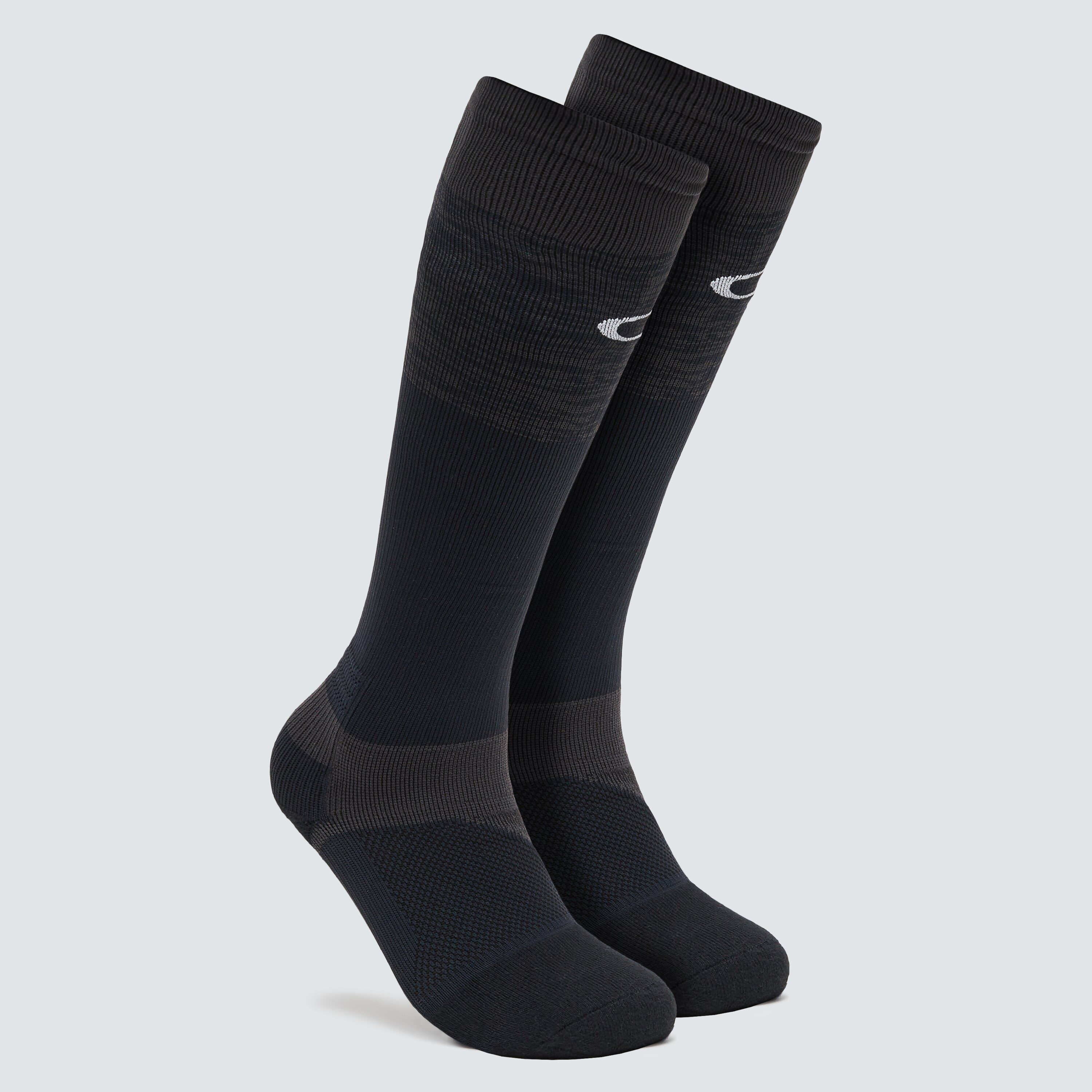 Oakley Striking Sock - Blackout | Oakley® 日本