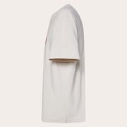 O-Tech Cold Cotton Tee Icon 2.0 - Lunar