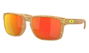 Holbrook™ (Low Bridge Fit)