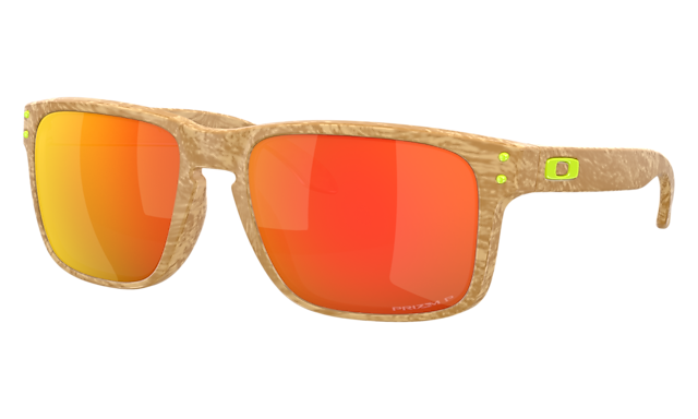 Holbrook™ (Low Bridge Fit)
