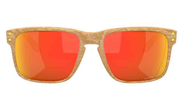 Holbrook™ (Low Bridge Fit)