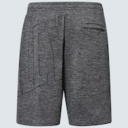 Enhance Grid Short 2.7 - Dark Grey