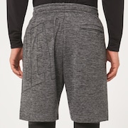 Enhance Grid Short 2.7 - Dark Grey
