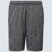 Enhance Grid Short 2.7 - Dark Grey