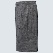 Enhance Grid Short 2.7 - Dark Grey