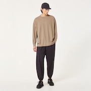 Fgl Tactical LS Tee 5.7