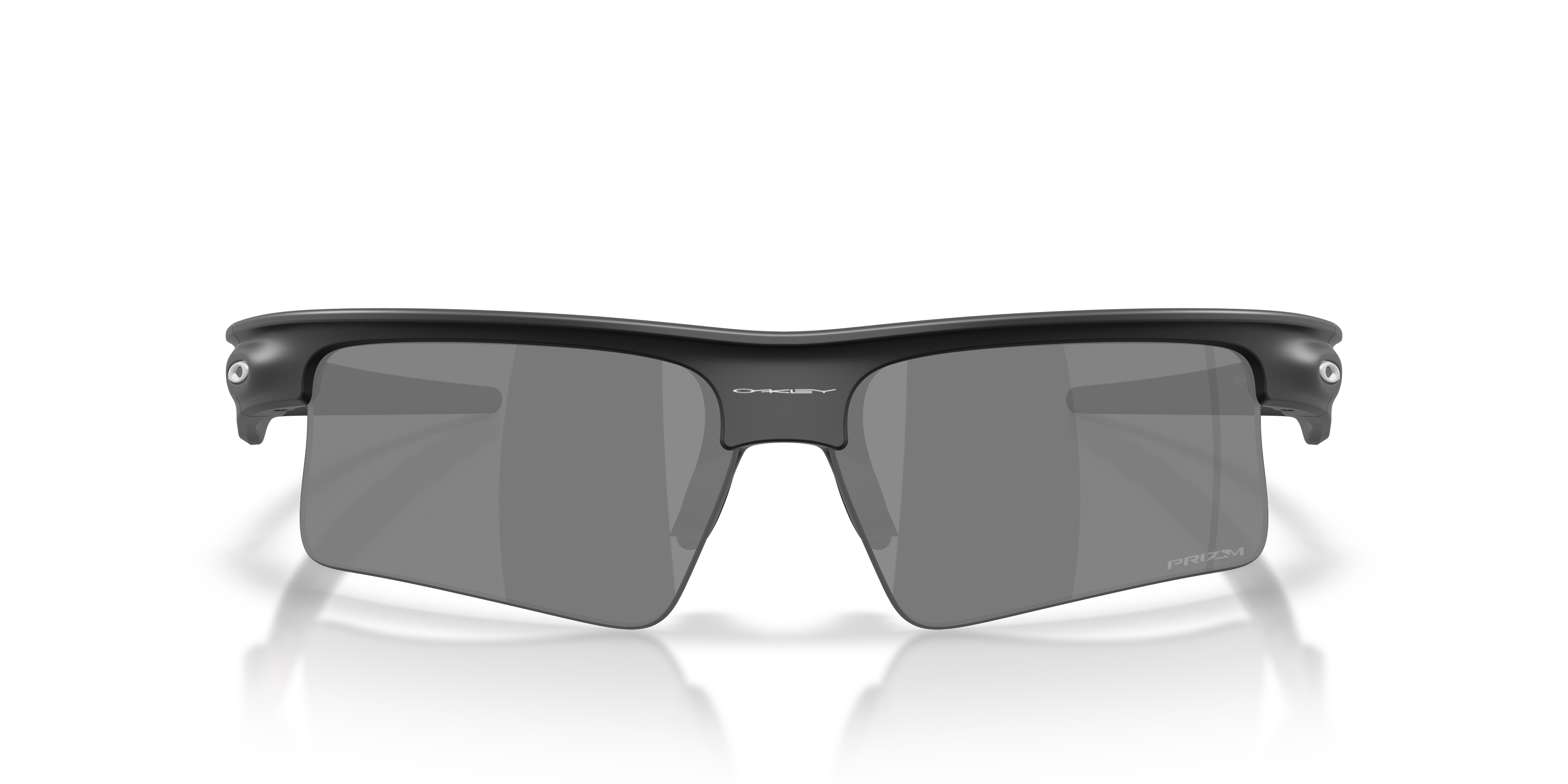 Oakley Men's Bisphaera™ Speed Sunglasses