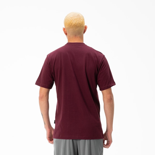 Camiseta Oakley Patch Tee Ii