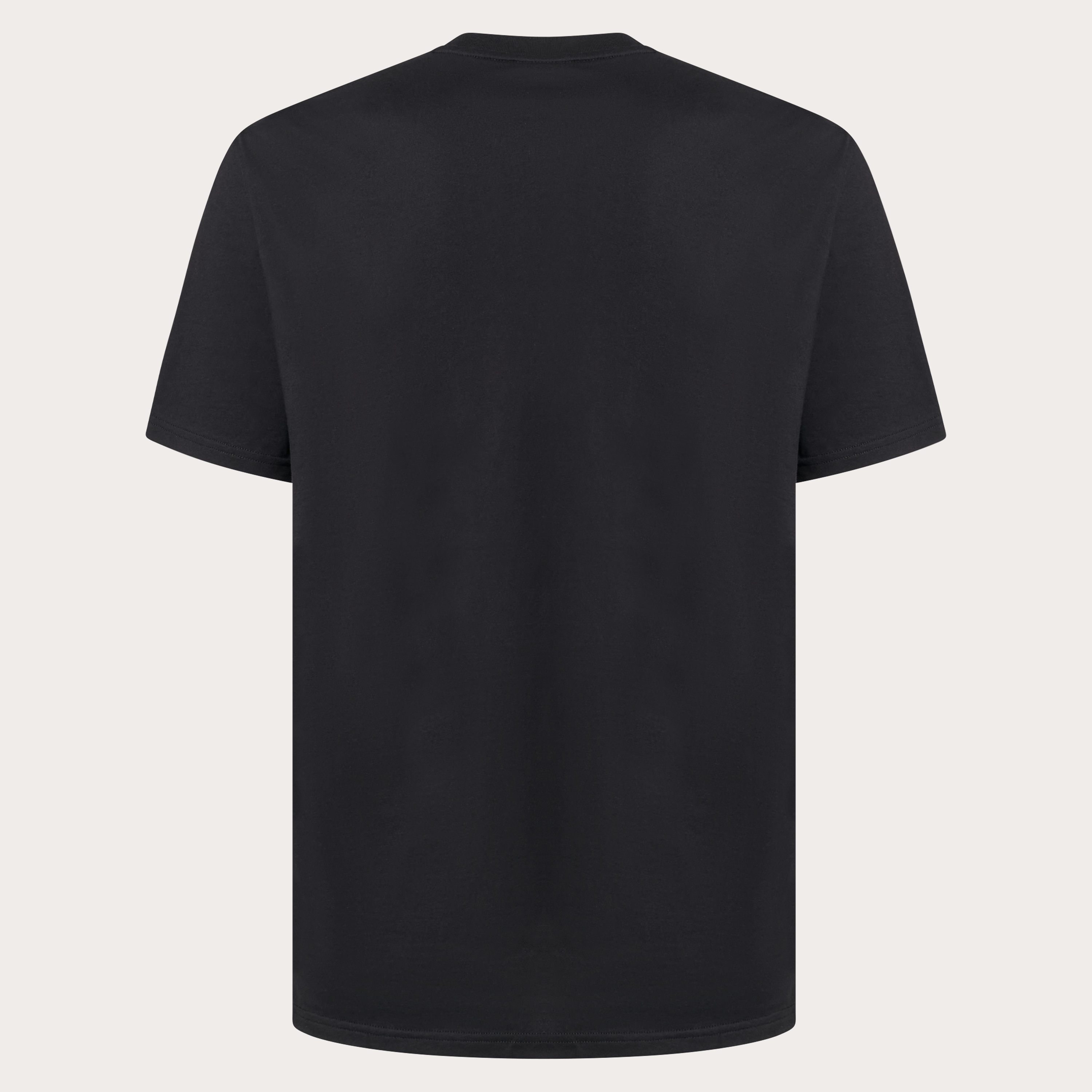 Oakley Relax Tee 2.0 - Blackout | Oakley® US