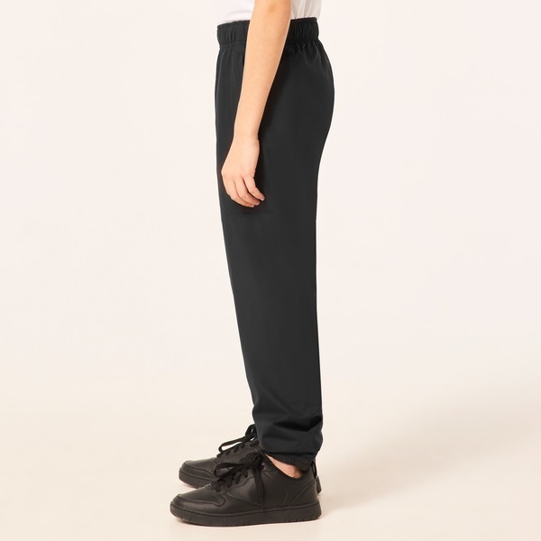 Enhance Wind Pt Ytr 7.0