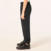 Enhance Wind Pt Ytr 7.0 - Blackout