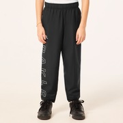 Enhance Wind Pt Ytr 7.0 - Blackout