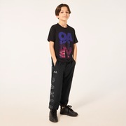 Enhance Wind Pt Ytr 7.0 - Blackout