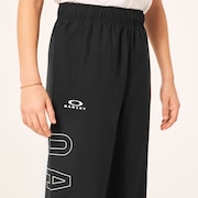 Enhance Wind Pt Ytr 7.0 - Blackout