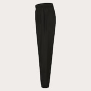 Enhance Wind Pt Ytr 7.0 - Blackout