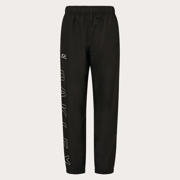 Enhance Wind Pt Ytr 7.0