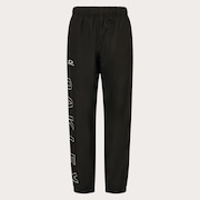 Enhance Wind Pt Ytr 7.0 - Blackout