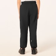 Enhance Wind Pt Ytr 7.0 - Blackout