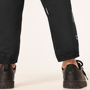 Enhance Wind Pt Ytr 7.0 - Blackout