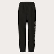 Enhance Wind Pt Ytr 7.0 - Blackout