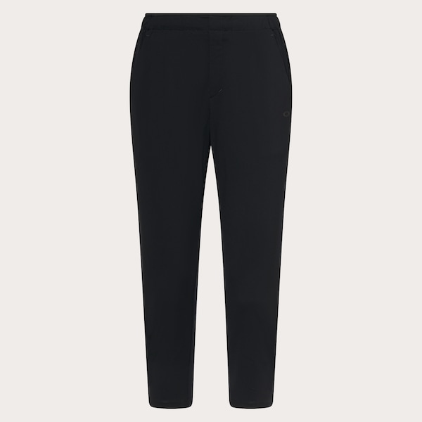 Radiant Stunning Ankle 9.0