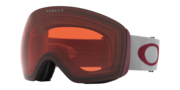 Flight Deck™ L (Low Bridge Fit) Snow Goggles Flight Deck™ L (Low Bridge Fit) Snow Goggles