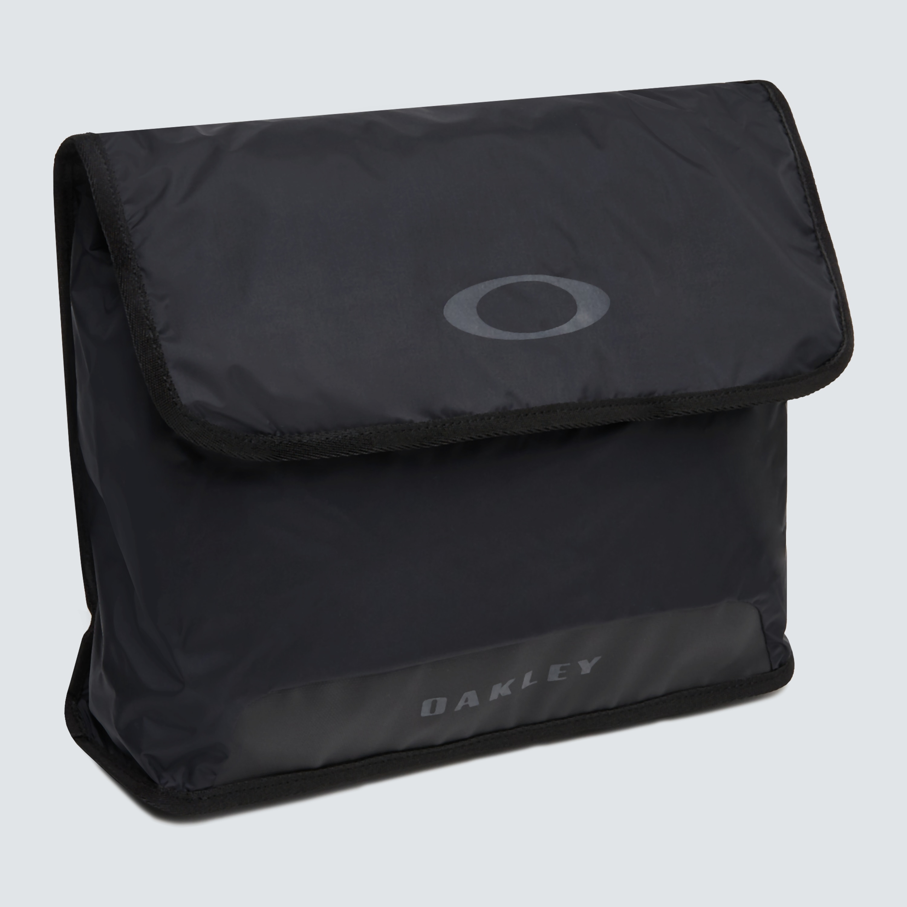 FOS900847__02E_dtl2.png?