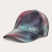 Essential Train Cap 26.0