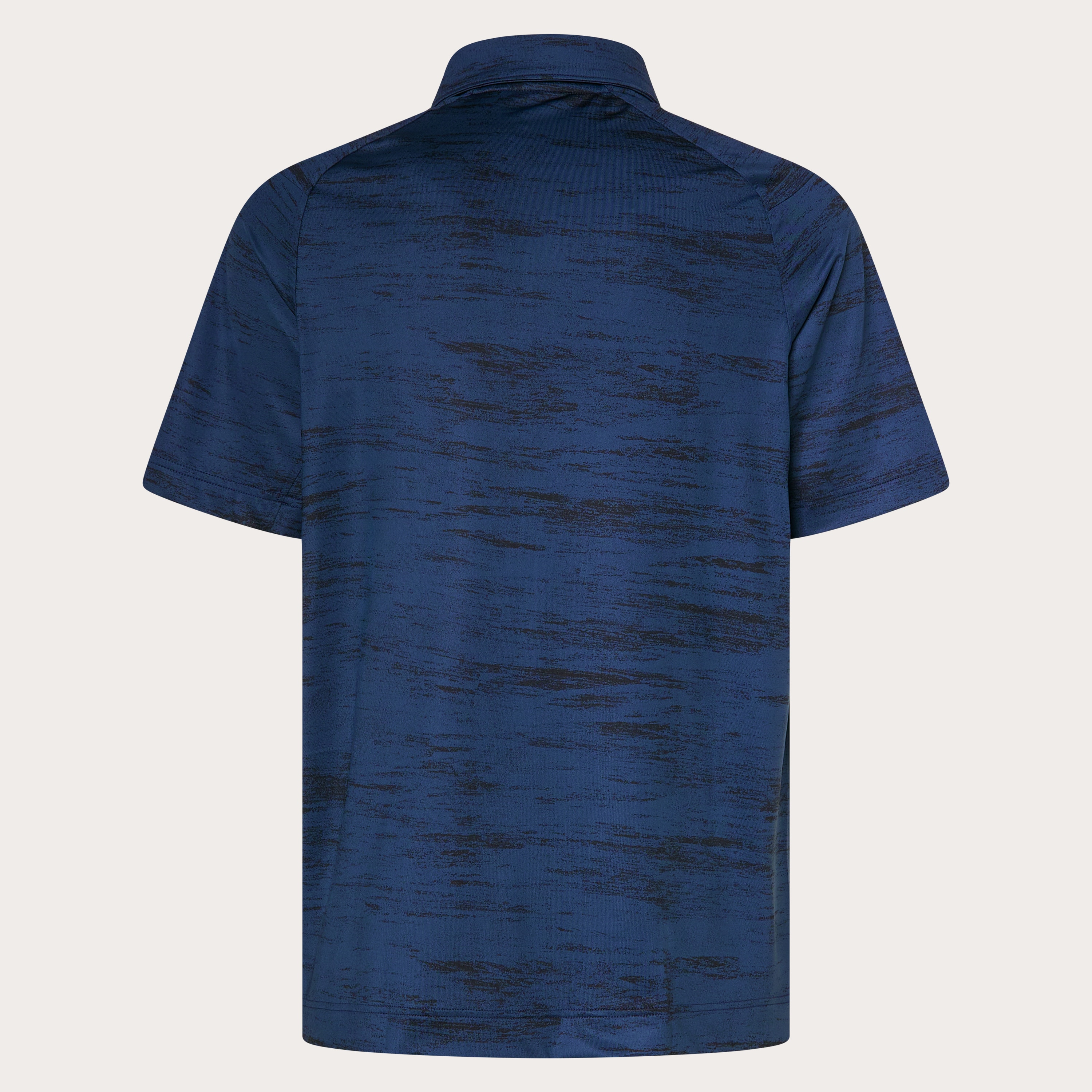 Oakley Oakley C1 Dunes Print - Dunes Abyss | Oakley® US Oakley Oakley C1 Dunes Print - Dunes Abyss | Oakley® US