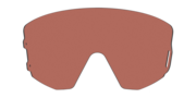 Flow Scape™ L Replacement Lenses