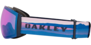 Flight Deck™ Pro L Mikaela Shiffrin Signature Series Snow Goggles - Mikaela Shiffrin Sig