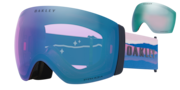 Flight Deck™ Pro L Mikaela Shiffrin Signature Series Snow Goggles - Mikaela Shiffrin Sig