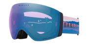 Flight Deck™ Pro L Mikaela Shiffrin Signature Series Snow Goggles - Mikaela Shiffrin Sig