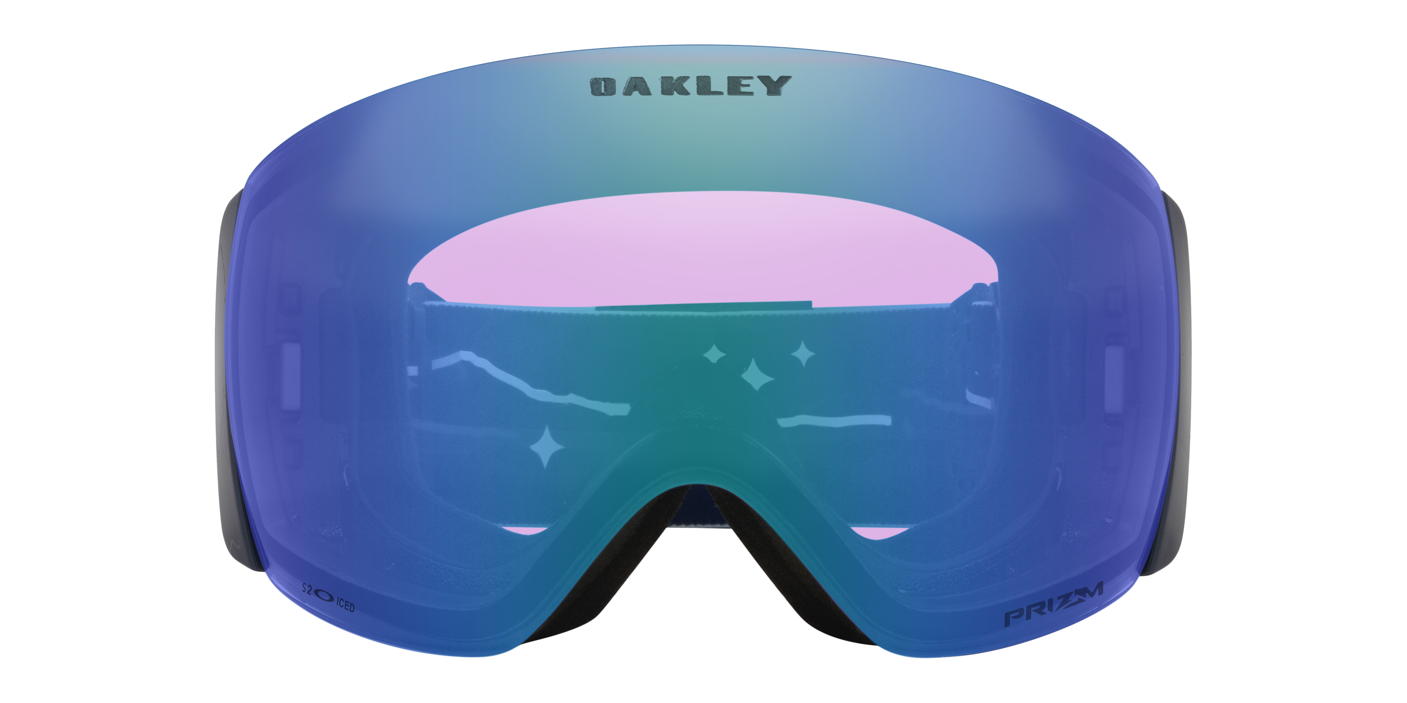スキー・スノーボードアクセサリー OAKLEY FLIGHT DECK 70503500 スキー・スノーボードアクセサリー OAKLEY FLIGHT DECK 70503500
