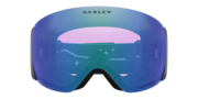 Flight Deck™ Pro L Mikaela Shiffrin Signature Series Snow Goggles - Mikaela Shiffrin Sig