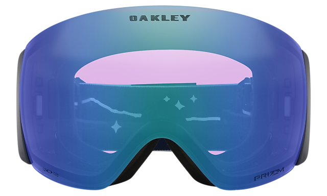 Flight Deck™ Pro L Mikaela Shiffrin Signature Series Snow Goggles
