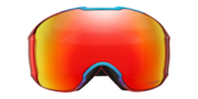 Airbrake® L Snow Goggles - Prizm Halo 2018