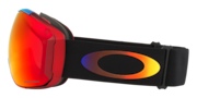 Airbrake® L Snow Goggles - Prizm Halo 2018