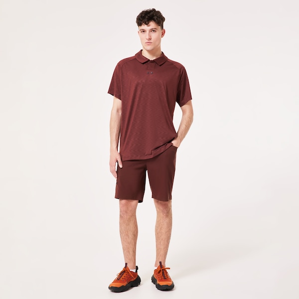 Oakley Reduct C1 Echo